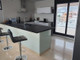 Dom na sprzedaż - Finestrat, Alicante, Hiszpania, 206 m², 714 917 USD (2 924 010 PLN), NET-99875236