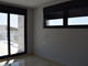 Dom na sprzedaż - Finestrat, Alicante, Hiszpania, 206 m², 741 766 USD (2 855 799 PLN), NET-99875236