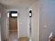 Dom na sprzedaż - Finestrat, Alicante, Hiszpania, 206 m², 741 766 USD (2 855 799 PLN), NET-99875236