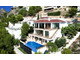 Dom na sprzedaż - Altea, Alicante, Hiszpania, 351 m², 2 552 482 USD (10 439 652 PLN), NET-99875248