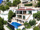 Dom na sprzedaż - Altea, Alicante, Hiszpania, 351 m², 2 552 482 USD (10 439 652 PLN), NET-99875248