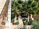 Dom na sprzedaż - Altea, Alicante, Hiszpania, 351 m², 2 552 482 USD (10 439 652 PLN), NET-99875248