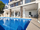 Dom na sprzedaż - Altea, Alicante, Hiszpania, 351 m², 2 552 482 USD (10 439 652 PLN), NET-99875248