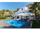 Dom na sprzedaż - Altea, Alicante, Hiszpania, 580 m², 2 271 188 USD (9 493 567 PLN), NET-99875268