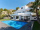 Dom na sprzedaż - Altea, Alicante, Hiszpania, 580 m², 2 271 188 USD (9 493 567 PLN), NET-99875268