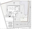 Dom na sprzedaż - Altea, Alicante, Hiszpania, 219 m², 1 310 676 USD (5 373 773 PLN), NET-99875309