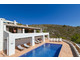 Dom na sprzedaż - Moraira, North Costa Blanca, Hiszpania, 345 m², 3 268 794 USD (13 369 367 PLN), NET-99875331