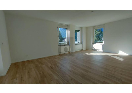 Mieszkanie na sprzedaż - Glarus, Szwajcaria, 80 m², 540 189 USD (2 074 325 PLN), NET-101008119