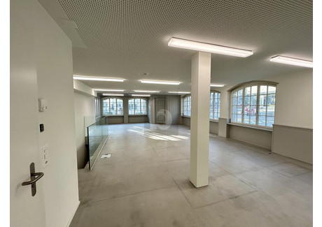 Lokal handlowy do wynajęcia - Wädenswil, Szwajcaria, 138 m², 4027 USD (16 470 PLN), NET-101901939