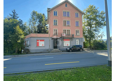 Dom na sprzedaż - St. Gallen, Szwajcaria, 450 m², 2 049 754 USD (8 383 495 PLN), NET-102060114