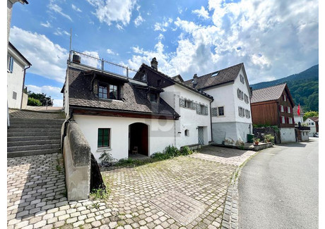 Dom na sprzedaż - Oberschan Szwajcaria, 115 m², 541 390 USD (2 176 387 PLN), NET-101602340