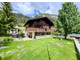 Dom na sprzedaż - Arosa, Szwajcaria, 130 m², 2 248 774 USD (9 197 486 PLN), NET-102238682