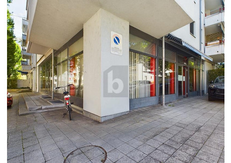 Biuro do wynajęcia - Luzern, Szwajcaria, 99 m², 2610 USD (9998 PLN), NET-100798214