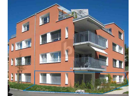 Mieszkanie na sprzedaż - Zurich, Szwajcaria, 85 m², 1 647 129 USD (6 703 815 PLN), NET-102608209