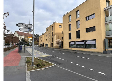 Lokal handlowy na sprzedaż - Horw, Szwajcaria, 98 m², 514 878 USD (2 095 552 PLN), NET-102996358