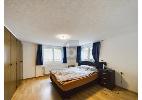 Mieszkanie na sprzedaż - Saas-Balen, Szwajcaria, 83 m², 373 740 USD (1 528 596 PLN), NET-101866248