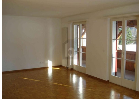 Mieszkanie na sprzedaż - Langenbruck, Szwajcaria, 117 m², 556 881 USD (2 132 853 PLN), NET-100656541