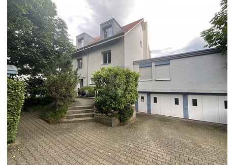 Dom na sprzedaż - Basel, Szwajcaria, 139 m², 1 169 075 USD (4 477 559 PLN), NET-100748190