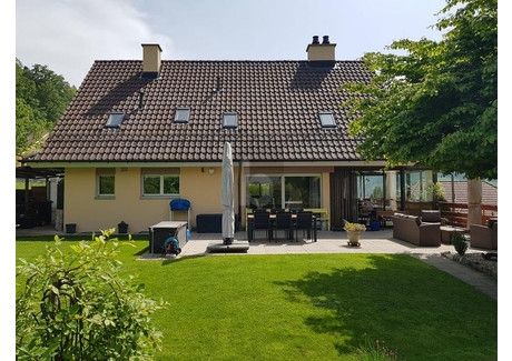 Dom na sprzedaż - Lauwil, Szwajcaria, 246 m², 1 168 452 USD (4 486 856 PLN), NET-100982408