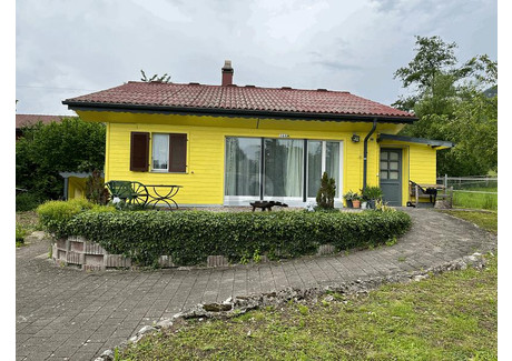 Dom na sprzedaż - Aedermannsdorf, Szwajcaria, 147 m², 702 664 USD (2 698 228 PLN), NET-101008061