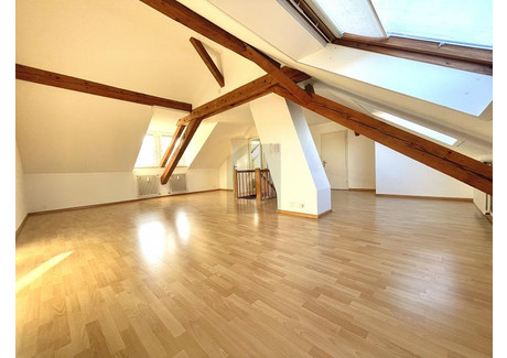 Mieszkanie do wynajęcia - Basel, Szwajcaria, 122 m², 2296 USD (9230 PLN), NET-101569226