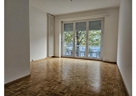 Mieszkanie do wynajęcia - Basel, Szwajcaria, 65 m², 1939 USD (8106 PLN), NET-102328139