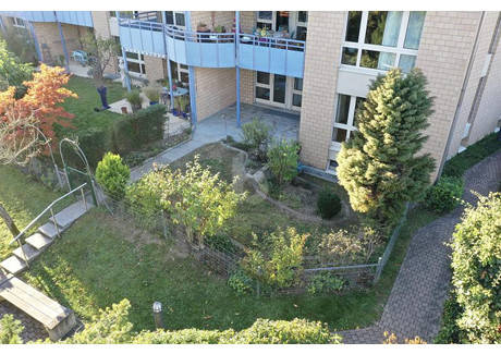 Mieszkanie na sprzedaż - Liestal, Szwajcaria, 116 m², 1 063 692 USD (4 329 225 PLN), NET-102954211