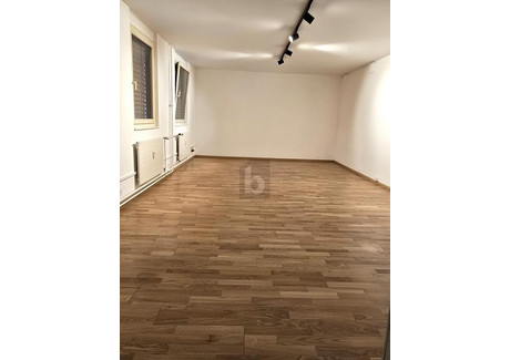 Biuro do wynajęcia - Basel, Szwajcaria, 67 m², 1632 USD (6641 PLN), NET-103058440