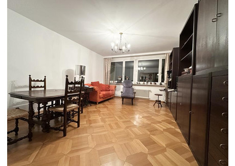 Mieszkanie na sprzedaż - Basel, Szwajcaria, 45 m², 498 801 USD (2 045 083 PLN), NET-103186470