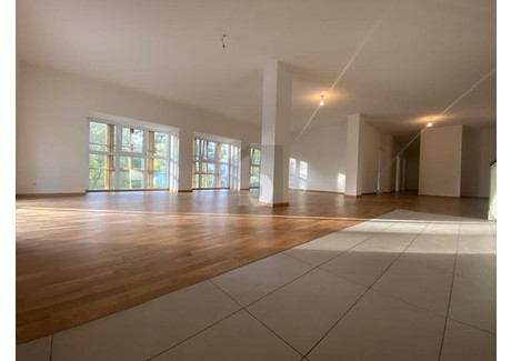 Mieszkanie na sprzedaż - Vallorbe, Szwajcaria, 160 m², 994 652 USD (3 819 464 PLN), NET-100748254