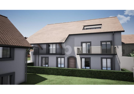 Mieszkanie na sprzedaż - Villars-Bozon Szwajcaria, 112 m², 910 101 USD (3 494 787 PLN), NET-101034300