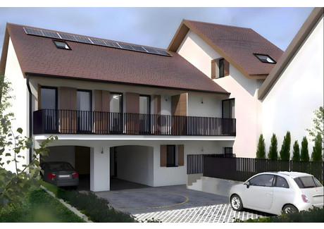 Mieszkanie na sprzedaż - Aclens, Szwajcaria, 98 m², 905 308 USD (3 702 710 PLN), NET-102059924