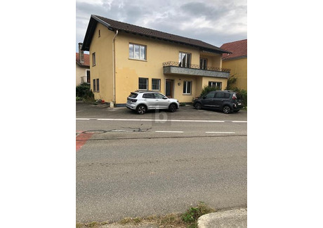 Dom na sprzedaż - Miécourt, Szwajcaria, 180 m², 432 726 USD (1 769 849 PLN), NET-102059932