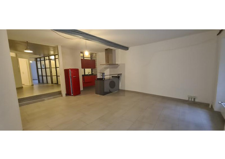 Mieszkanie do wynajęcia - Biel/bienne, Szwajcaria, 95 m², 2033 USD (8499 PLN), NET-102474122