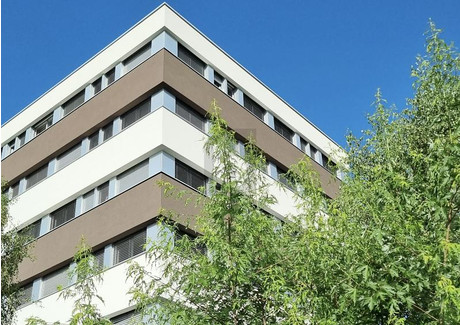 Biuro na sprzedaż - Lausanne, Szwajcaria, 319 m², 2 008 088 USD (8 233 162 PLN), NET-102608238