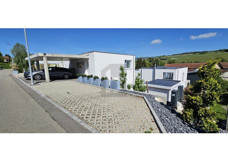 Dom na sprzedaż - Courfaivre, Szwajcaria, 134 m², 1 109 573 USD (4 549 251 PLN), NET-102766080