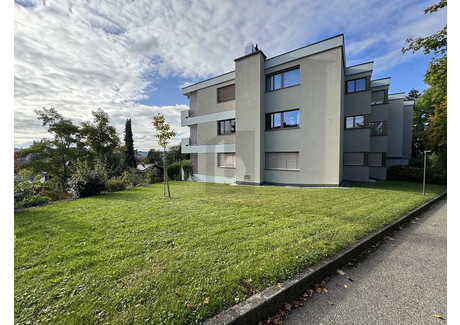 Mieszkanie do wynajęcia - Fribourg, Szwajcaria, 148 m², 3013 USD (12 355 PLN), NET-102713158