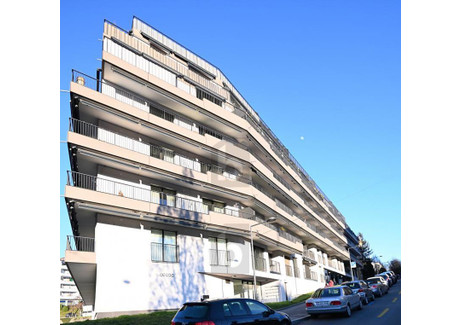 Mieszkanie do wynajęcia - Lausanne, Szwajcaria, 86 m², 2698 USD (10 979 PLN), NET-102928588