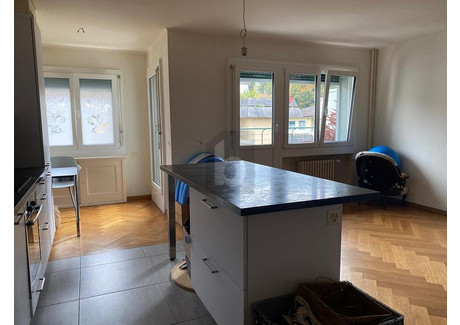 Mieszkanie do wynajęcia - Lausanne, Szwajcaria, 38 m², 1833 USD (7605 PLN), NET-103125979