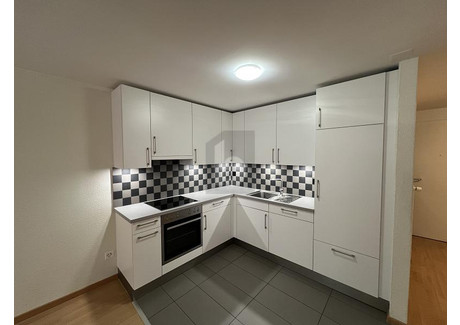 Mieszkanie do wynajęcia - Neuchâtel, Szwajcaria, 58 m², 1430 USD (5935 PLN), NET-103335555