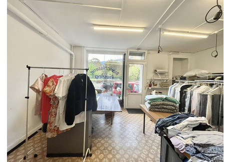 Lokal handlowy na sprzedaż - Corsier-Sur-Vevey, Szwajcaria, 65 m², 62 834 USD (247 567 PLN), NET-99064168