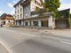 Lokal handlowy do wynajęcia - Oberburgstrasse Oberburg, Szwajcaria, 112 m², 1990 USD (7622 PLN), NET-100278847