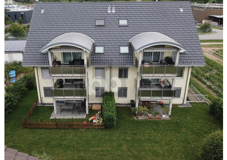 Dom na sprzedaż - Oberbipp, Szwajcaria, 712 m², 3 509 762 USD (14 390 023 PLN), NET-102766153