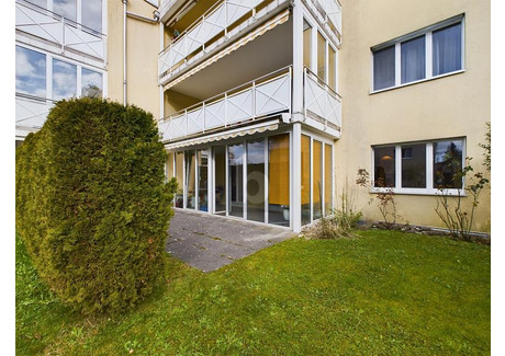 Mieszkanie na sprzedaż - Wittenbach, Szwajcaria, 115 m², 810 283 USD (3 111 488 PLN), NET-100982378