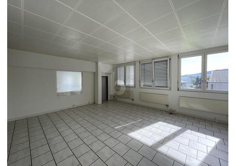 Biuro do wynajęcia - Tübach, Szwajcaria, 40 m², 627 USD (2554 PLN), NET-102944204