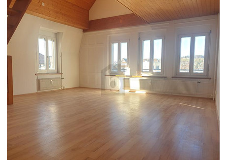 Mieszkanie do wynajęcia - St. Gallen, Szwajcaria, 81 m², 1497 USD (6212 PLN), NET-103086780