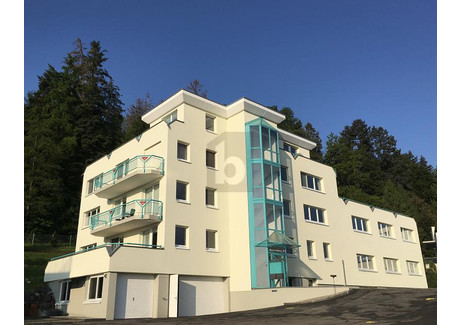 Biuro do wynajęcia - Au Zh, Szwajcaria, 195 m², 177 USD (676 PLN), NET-100278816