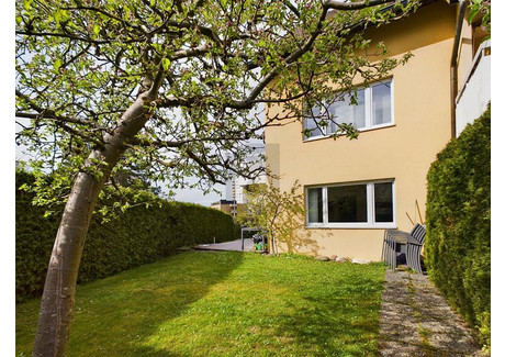 Dom na sprzedaż - Zurich, Szwajcaria, 130 m², 2 598 492 USD (9 952 223 PLN), NET-100372475