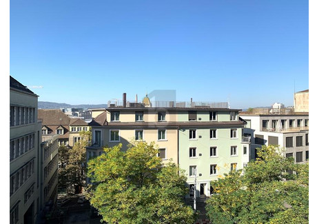 Biuro do wynajęcia - Zurich, Szwajcaria, 20 m², 1931 USD (7395 PLN), NET-100487028