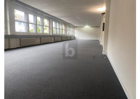 Biuro do wynajęcia - Zurich, Szwajcaria, 134 m², 3159 USD (12 097 PLN), NET-100606054